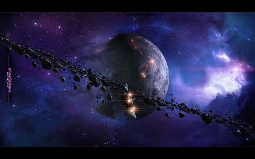 507787 (a): :1920x1200